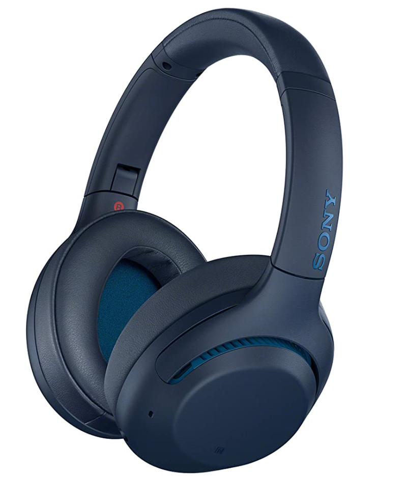 sony