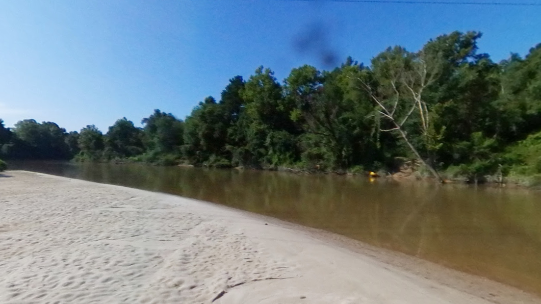 Father of LSU's Ma'Khail Hilliard dies in tubing accident on Amite River, sheriff says