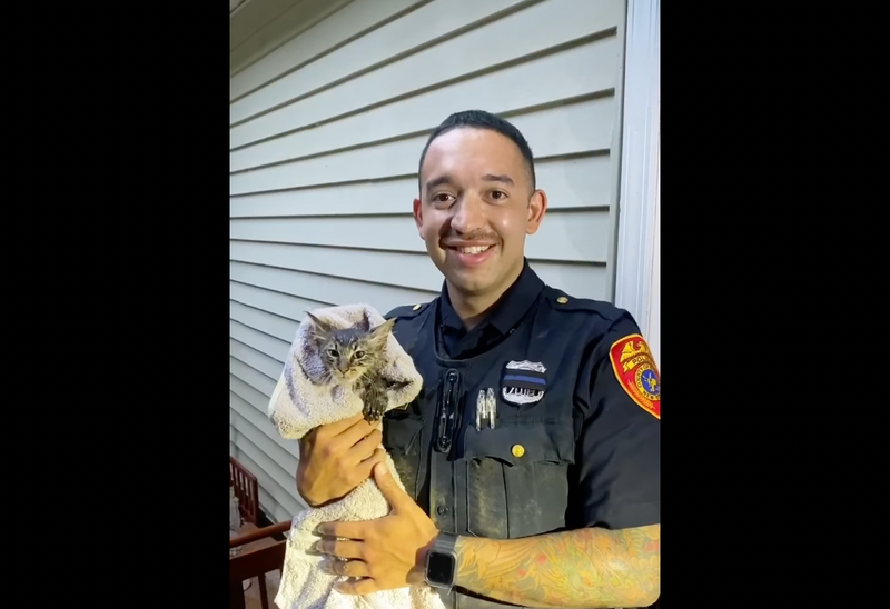SCPD