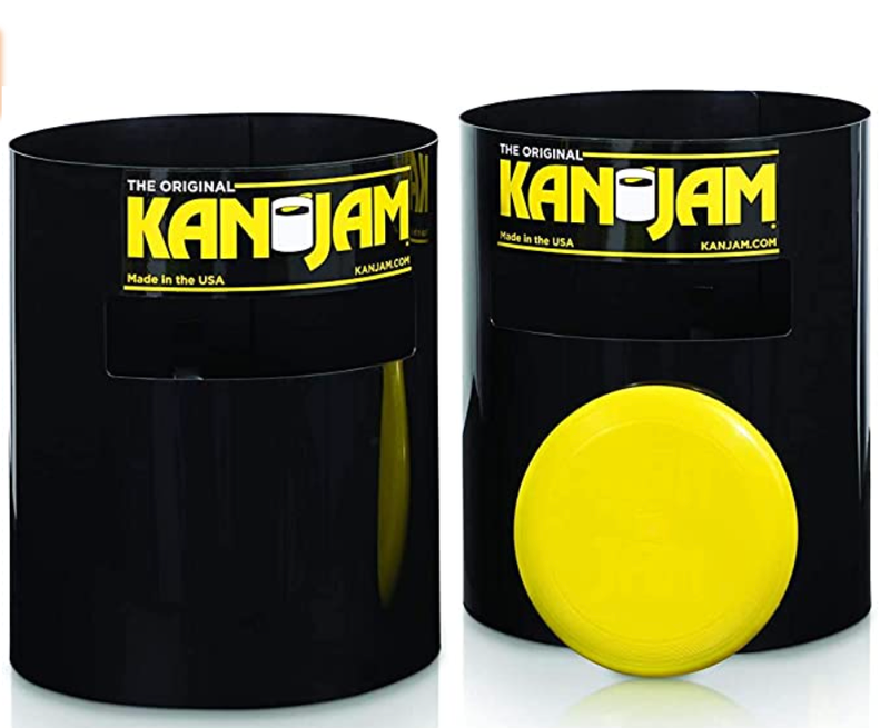 Kan Jam