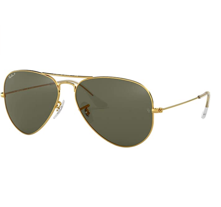 Ray Ban