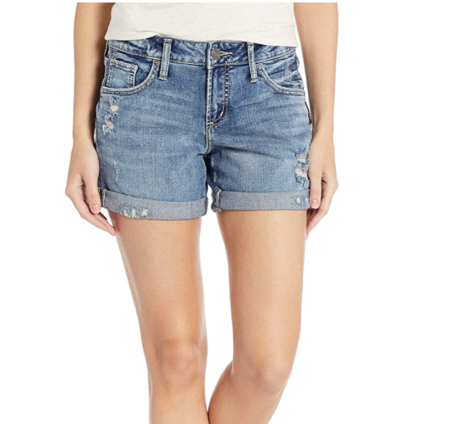 denim