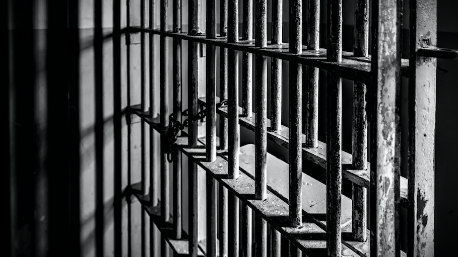 Ex-mayor of Markham sentenced to 2 years for bribery scheme