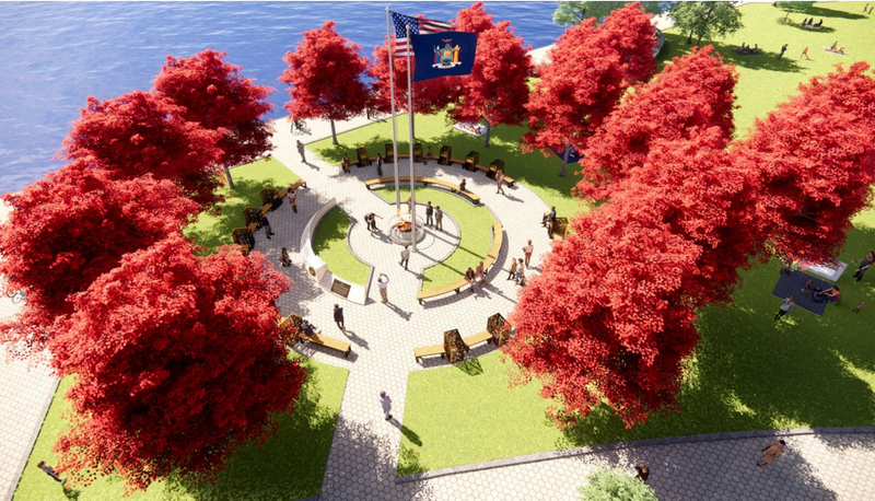 Park