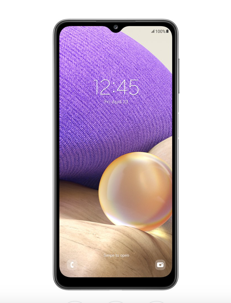 Samsung Galaxy