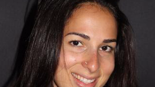 Police questioning person of interest in fatal stabbing of grad student in Loop: CPD