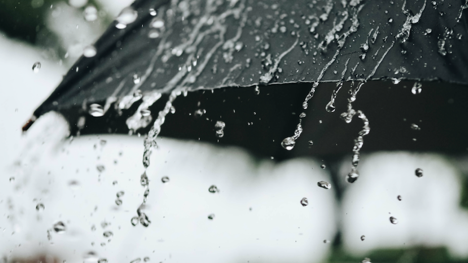 Rain dump won't solve Chicago area's drought problem