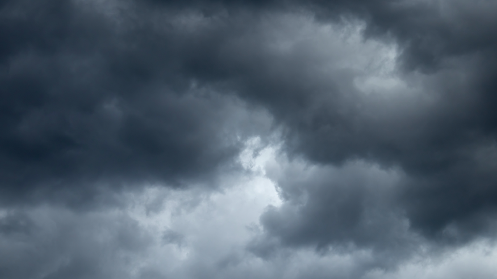 Chicago's first post-pandemic outdoor festival muscles past storms