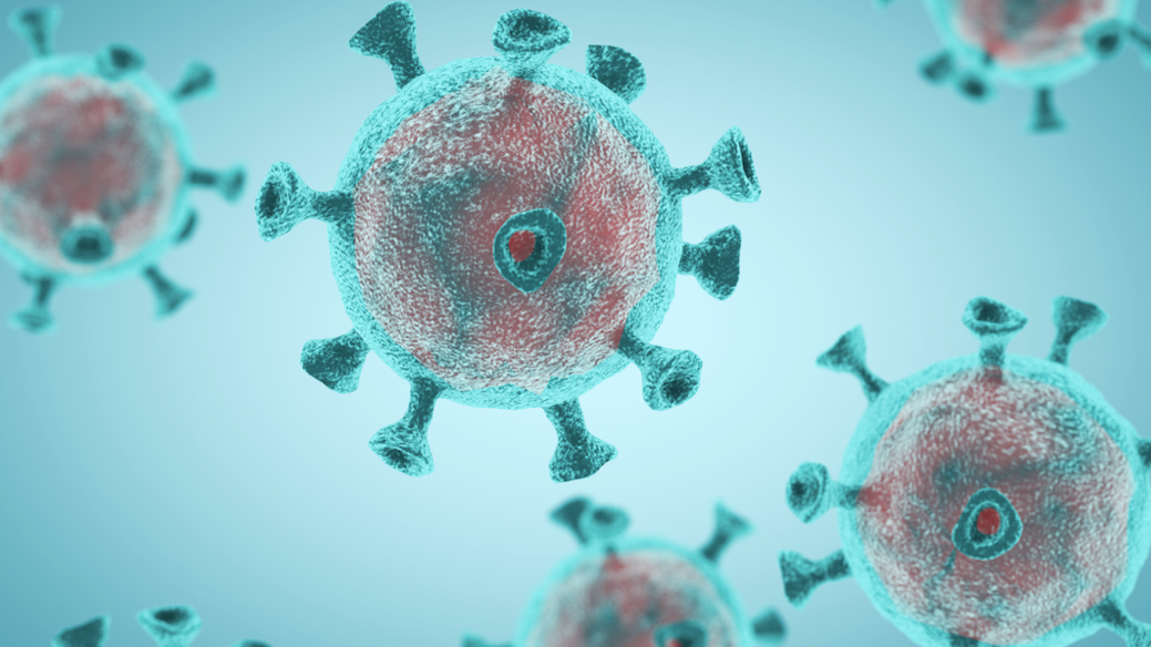 Pritzker urges caution as coronavirus Delta variant gains ground