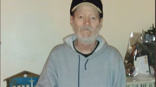 Body found of local man missing since January