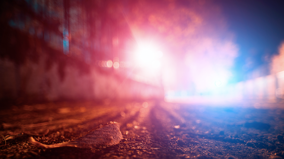 North Side alderman wants more cops after weekend disturbances