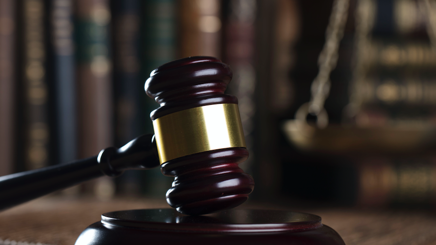 Suit: School district's anti-racism efforts are racist