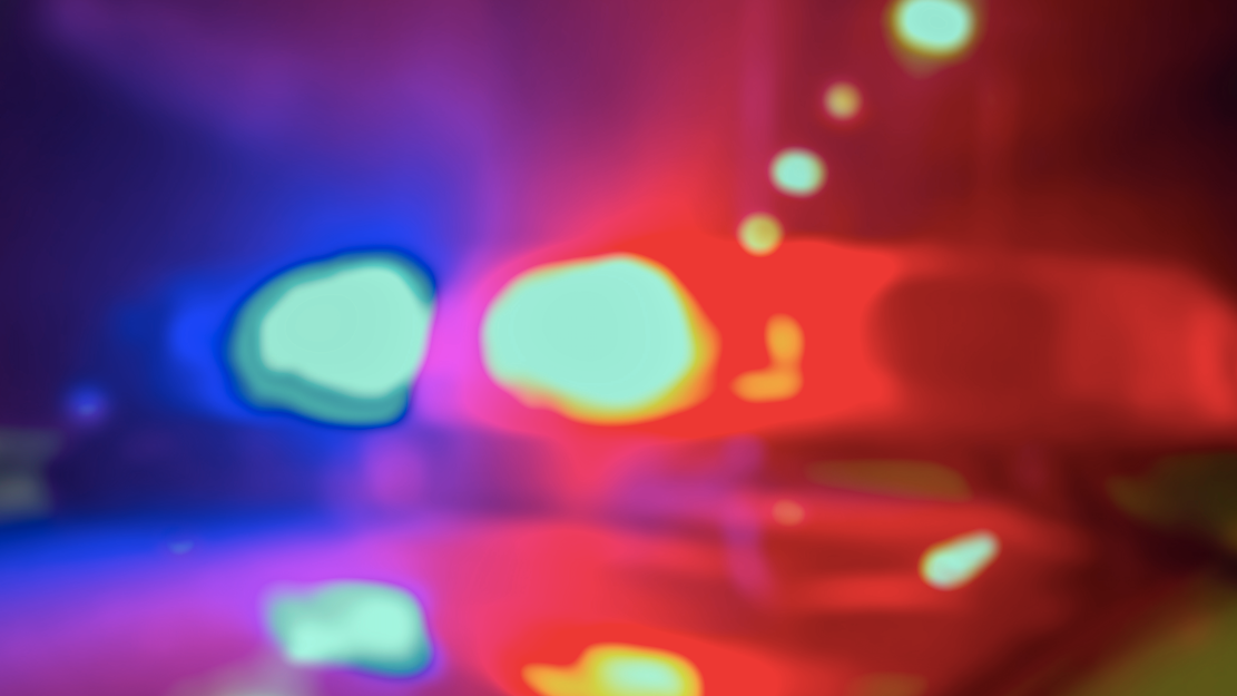 1-month-old girl among 7 wounded in Englewood mass shooting