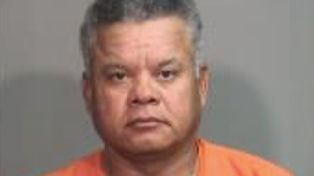 Woodstock man pleads guilty in hammer attack on 2 women: prosecutors