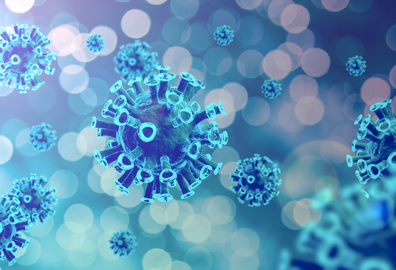 Coronavirus