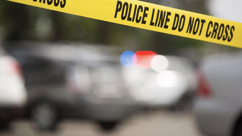 Attack on cop, agents 'ups the ante' in crime-torn Chicago, alderman says