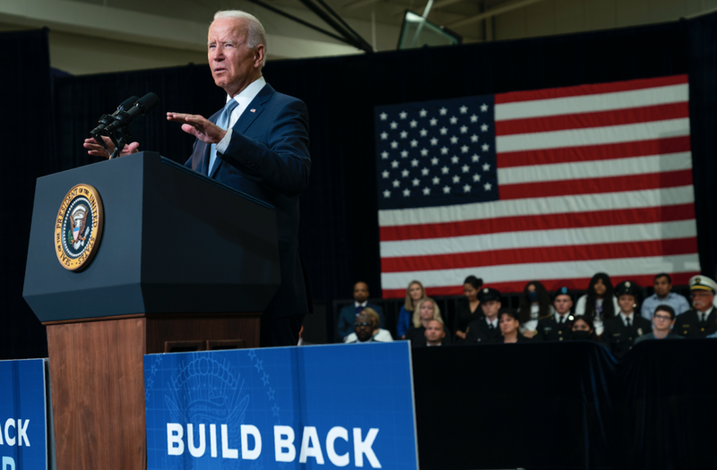 Biden