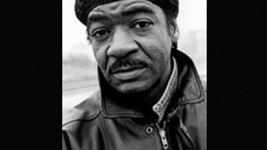 Former Death Row inmate Anthony Porter has died, age 66