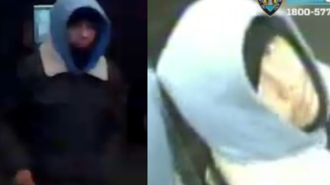 Thief steals $17K in belongings in Manhattan home burglary: NYPD