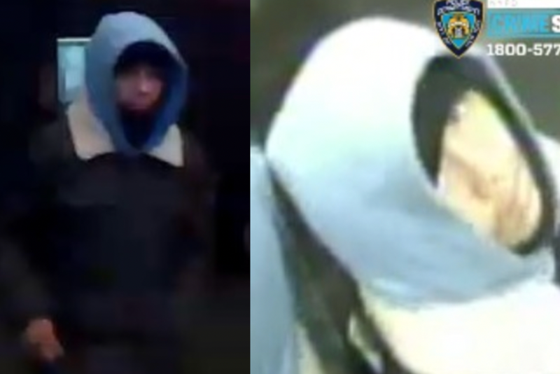 NYPD