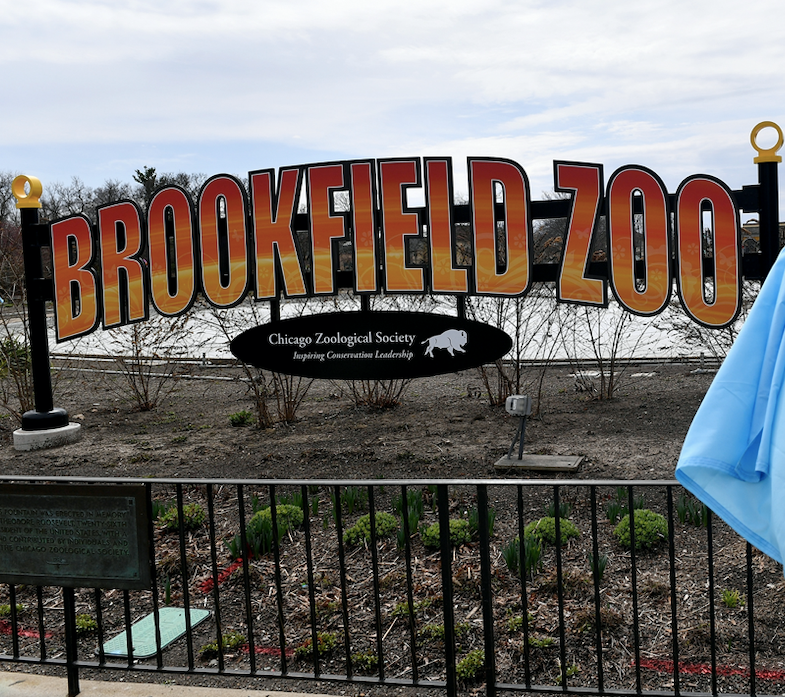 Zoo