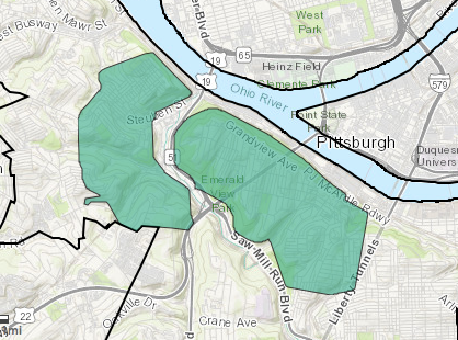 flush and boil advisory
