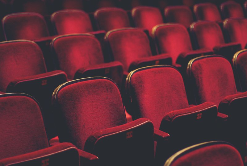 seats