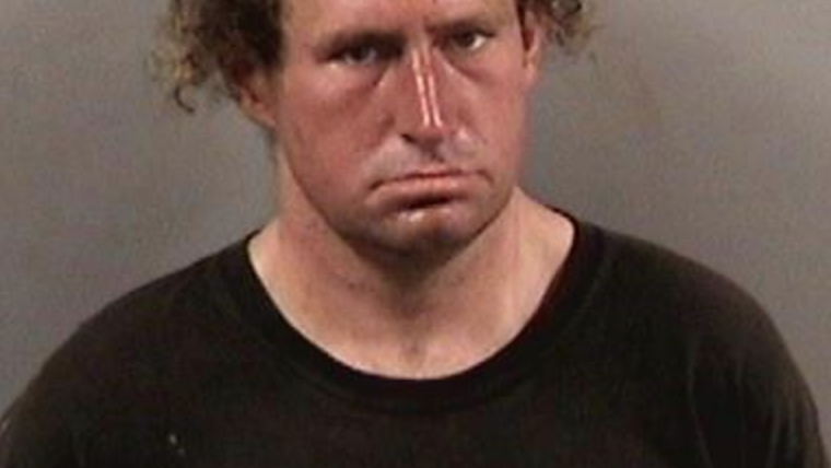 Berkeley hate crime: Suspect allegedly beat man with guitar, hurled anti-LGBTQ insults