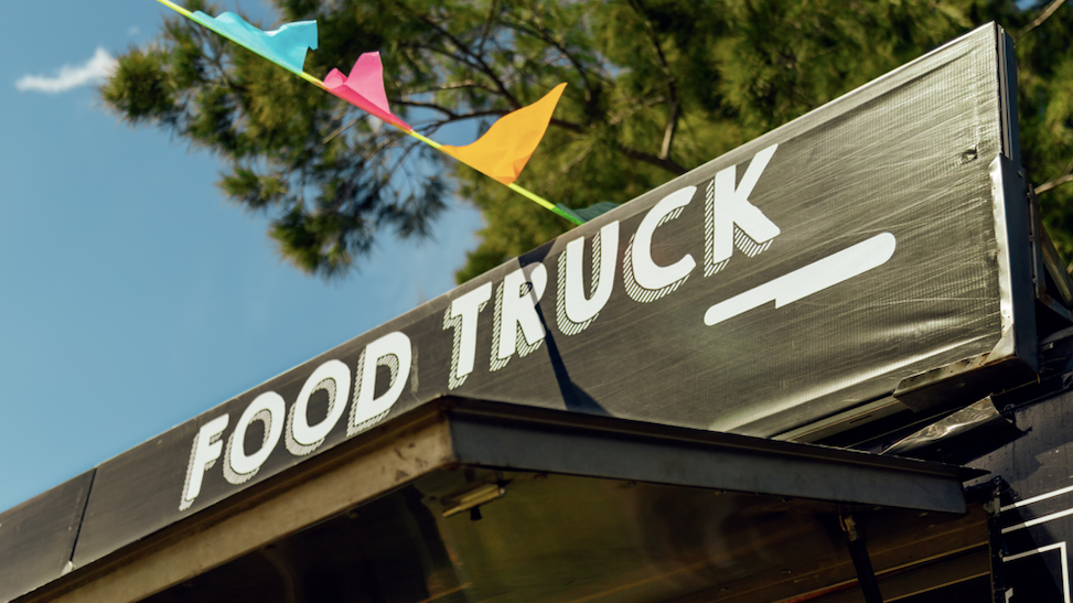 Evanston decides against food trucks on lakefront