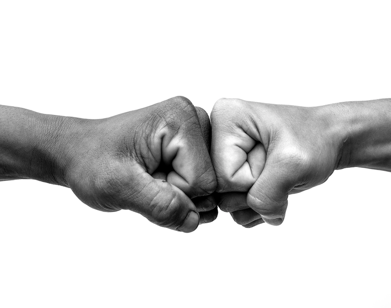 deal