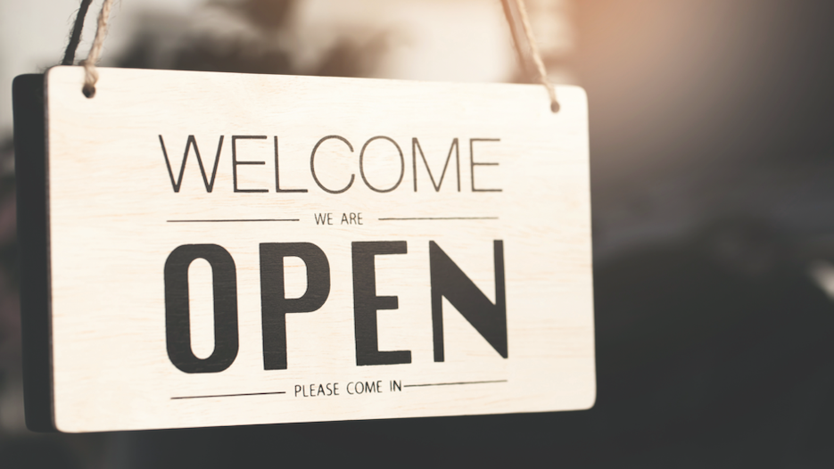 Post-pandemic recovery for Chicago small businesses years away