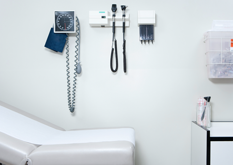 medical