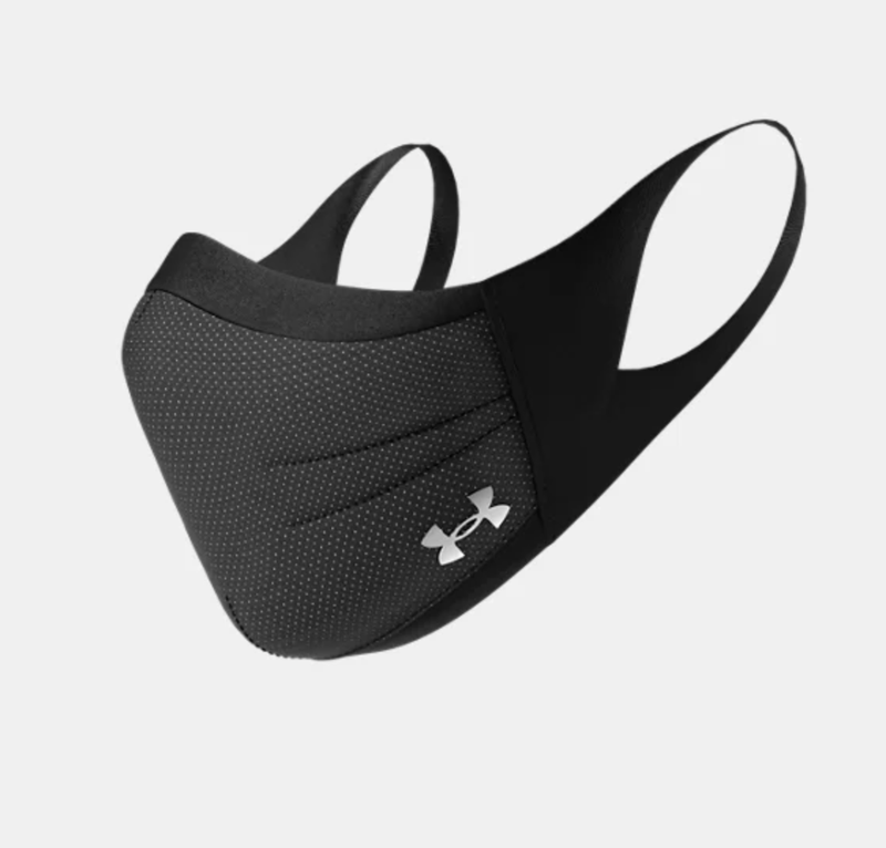 UA SPORTSMASK