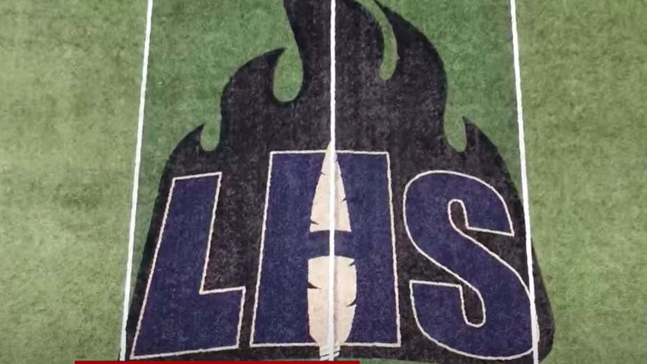 Lemont High School board votes to drop 'Indians' mascot