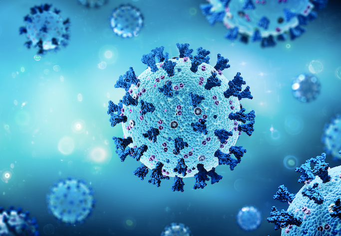 virus