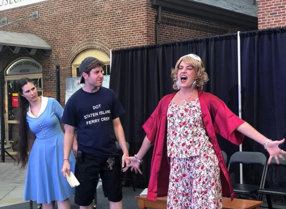 Musical