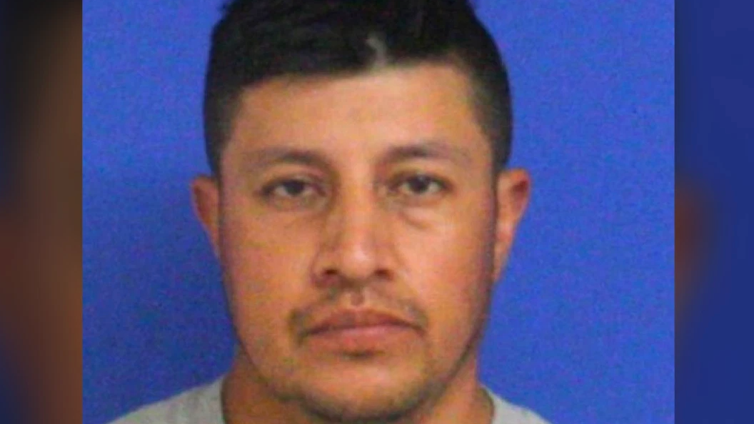 CT landlord charged after video captured him smelling tenant's underwear: police