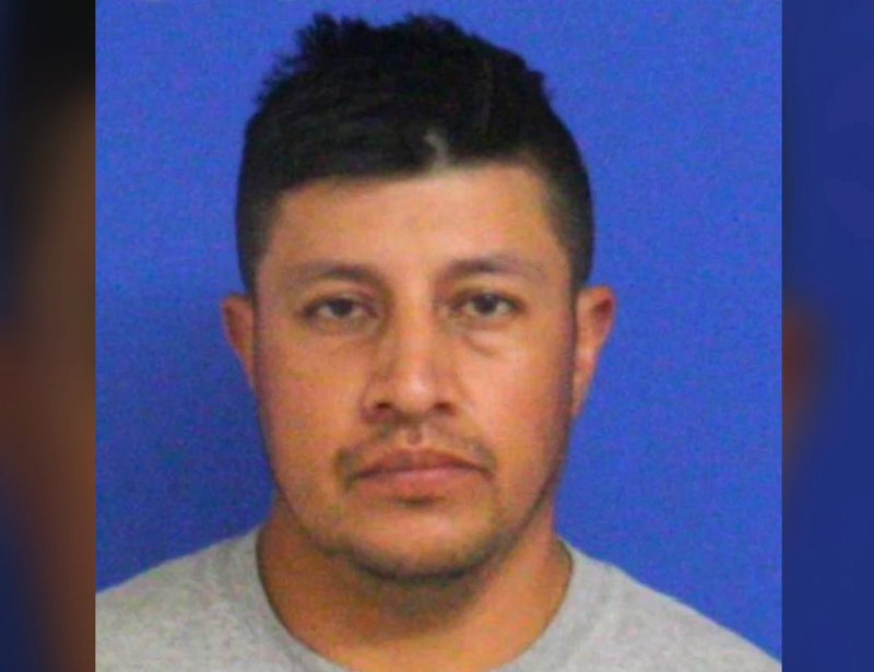 Jorge Orellana-Arias