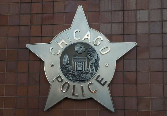 CPD