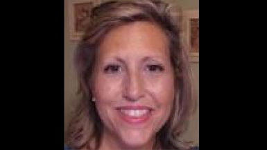 Crest Hill woman has been missing since June 12