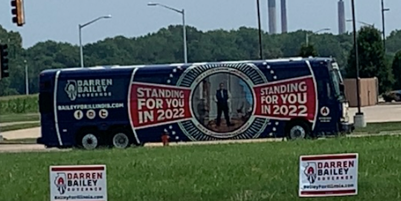 bus