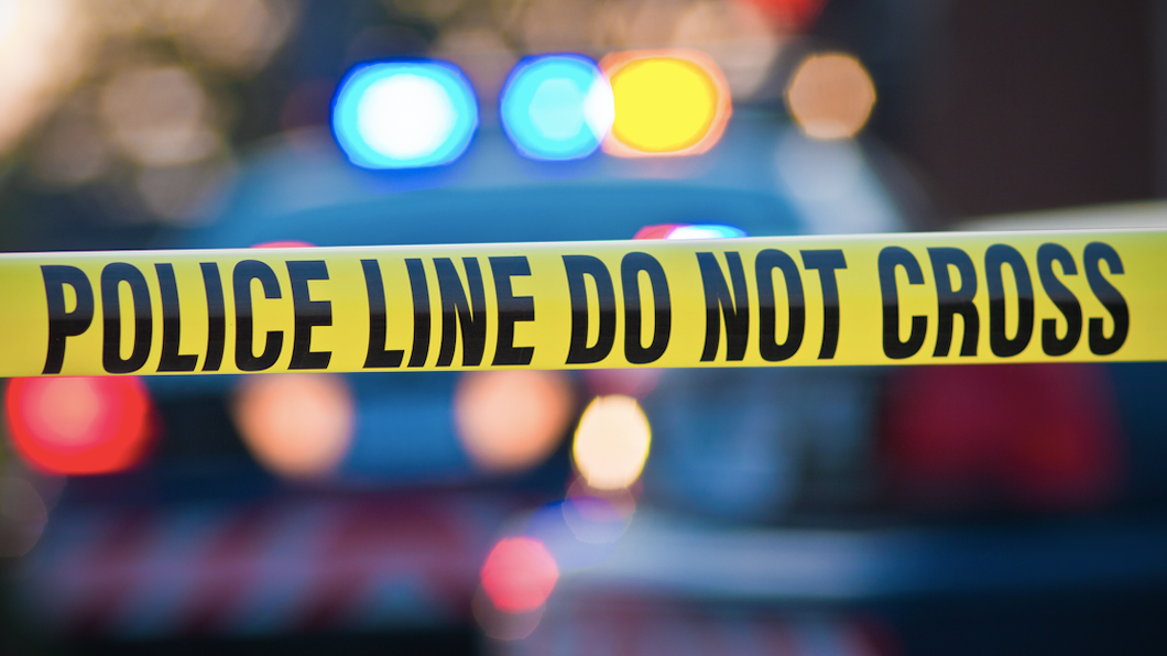 Chicago police involved in fatal shooting in Calumet City: CPD