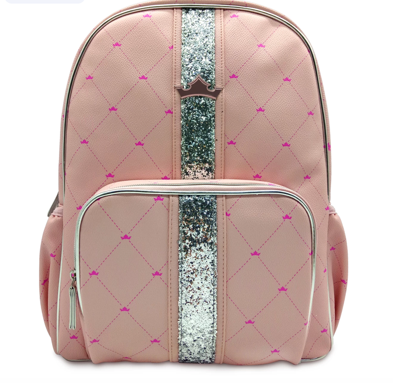 Disney Princess Backpack