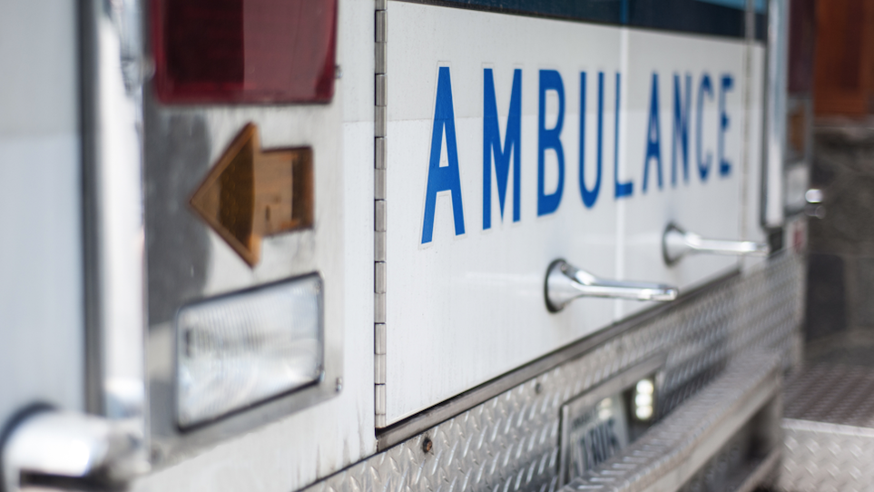 Joliet man charged in collision that killed girl, 6