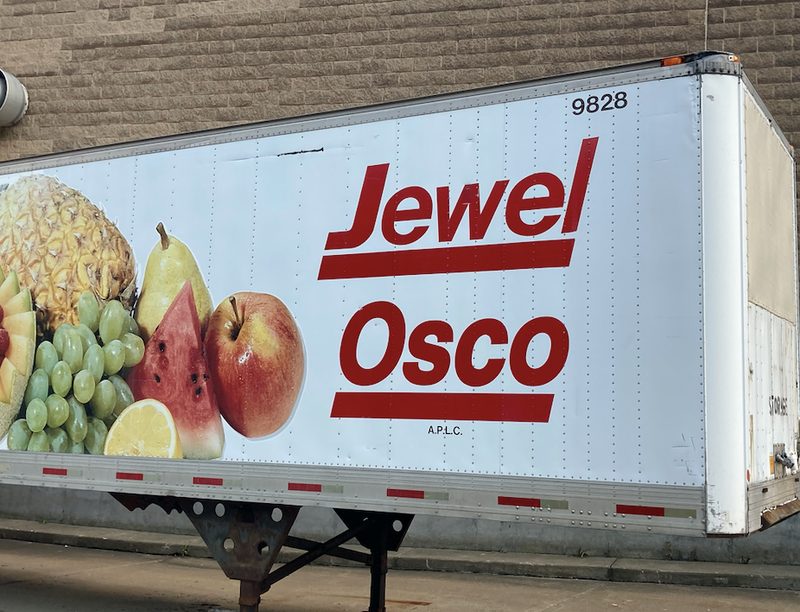 Jewel