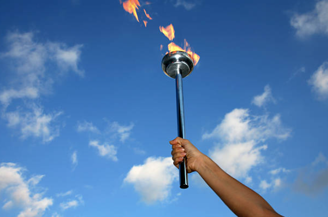 Olympics
