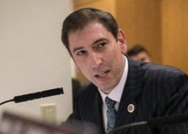 Chaim Deutsch