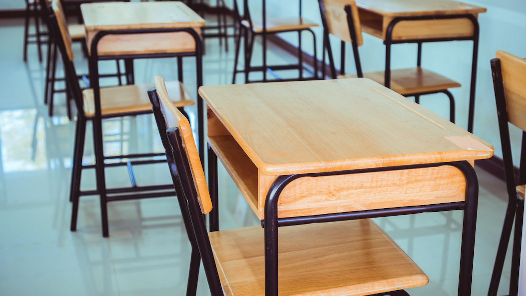 Pritzker signs bill creating elected school board for Chicago Public Schools