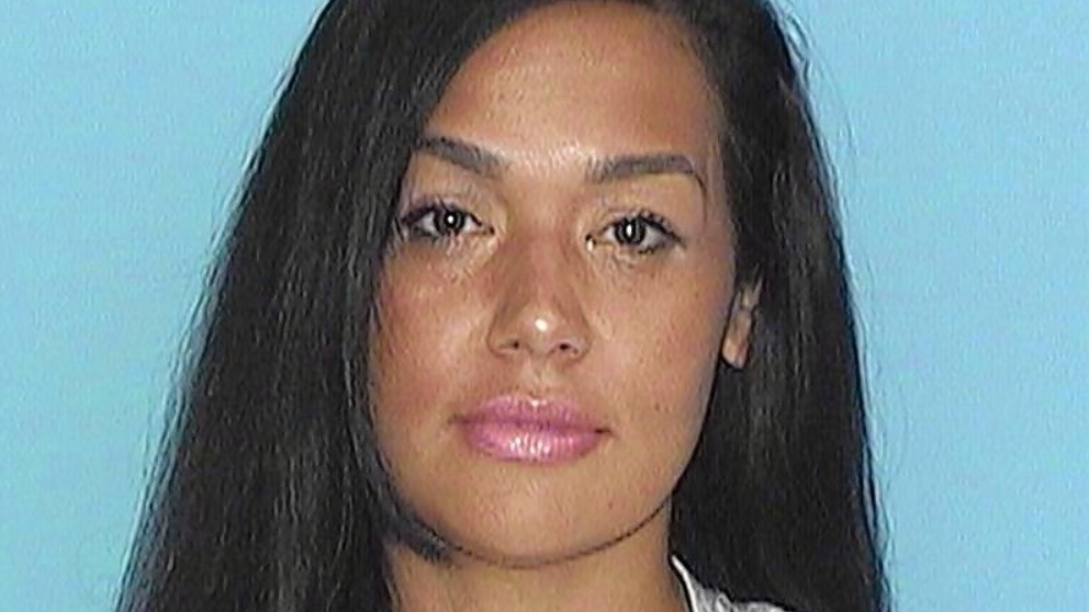 Woman charged in 2007 crash that killed 5 teens released from prison