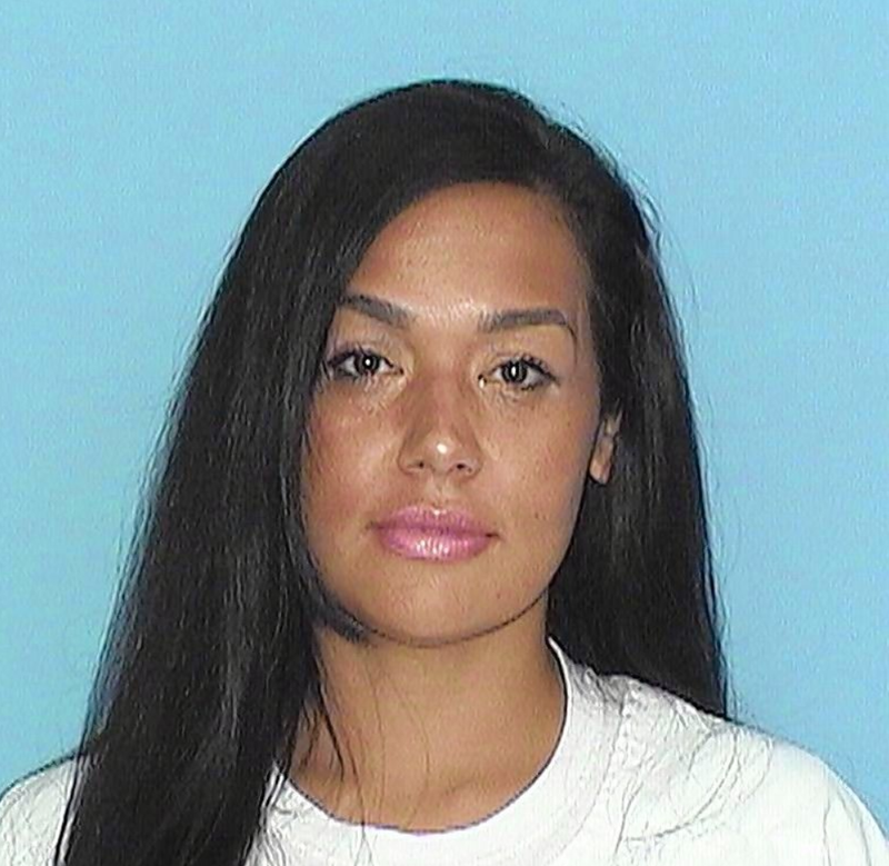 Sandra Vasquez